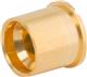 Amphenol / SV Microwave 1211-40162