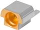 Amphenol / SV Microwave 1211-60211