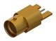 Amphenol / SV Microwave 1211-66195-TD