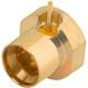 Amphenol / SV Microwave 1211-66450
