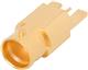 Amphenol / SV Microwave 1211-66455