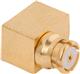 Amphenol / SV Microwave 1213-4007