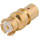 Amphenol / SV Microwave 1221-4005