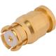 Amphenol / SV Microwave 1221-4009