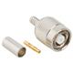 Amphenol RF 122108RP