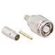 Amphenol RF 122112RP