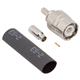 Amphenol RF 122116-15