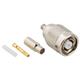 Amphenol RF 122116RP