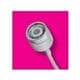 Amphenol RF 122429RP
