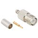 Amphenol RF 122122RP