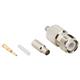 Amphenol RF 122138RP