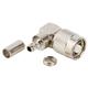 Amphenol RF 122140RP