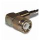 Amphenol RF 122158