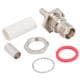 Amphenol RF 122160-11