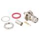Amphenol RF 122160RP