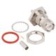 Amphenol RF 122192-15RP