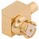 Amphenol / SV Microwave 1222-4006