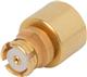 Amphenol / SV Microwave 1222-4011