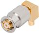 Amphenol / SV Microwave 1222-60008