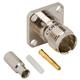 Amphenol RF 122247