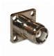 Amphenol RF 031-2300-RFX