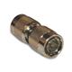 Amphenol RF 122351