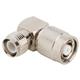 Amphenol RF 122352RP-RP