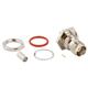 Amphenol RF 122358-10