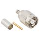 Amphenol RF 122372RP