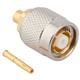 Amphenol RF 122386RP