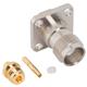 Amphenol RF 122389