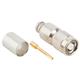 Amphenol RF 122393RP
