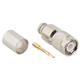 Amphenol RF 122394