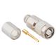 Amphenol RF 122394RP