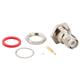 Amphenol RF 122400RP-10