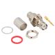 Amphenol RF 122405RP