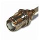 Amphenol RF 122406