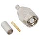 Amphenol RF 122410RP