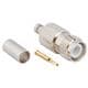 Amphenol RF 122412RP