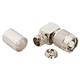 Amphenol RF 122416RP