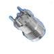 Amphenol RF 122439