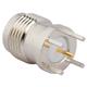 Amphenol RF 122440RP
