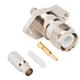 Amphenol RF 122458RP