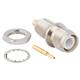 Amphenol RF 122463RP-50