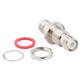 Amphenol RF 122485RP-RP