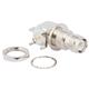 Amphenol RF 122490RP