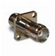 Amphenol RF 122491