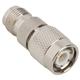 Amphenol RF 122498RP-10