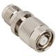 Amphenol RF 122498RP