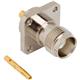 Amphenol RF 122513